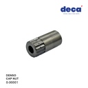 DENSO 095000-5470 CRI NOZZLE HOLDER 8#b