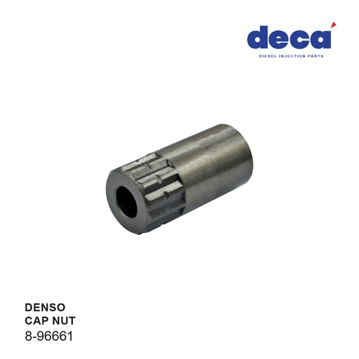 [8-96661] DENSO 095000-5470 CRI NOZZLE HOLDER 8#b
