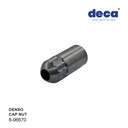 DENSO 095000-6593 CRI NOZZLE HOLDER 9#a