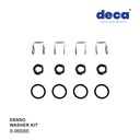 TOYOTA D4D WASHER KIT