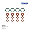 MITSUBISHI TRITON WASHER KIT