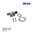 294200-0360 HP3 SCV VALVE