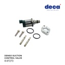 294200-2760 HP3 SCV VALVE