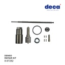 095000-778# repair kit with DLLA155P1025