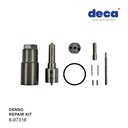 095009-132# 095000-994# INJ REPAIR KIT