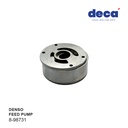 094230-0050 HPO FEED PUMP