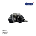 094150-0270 HPO PLUNGER