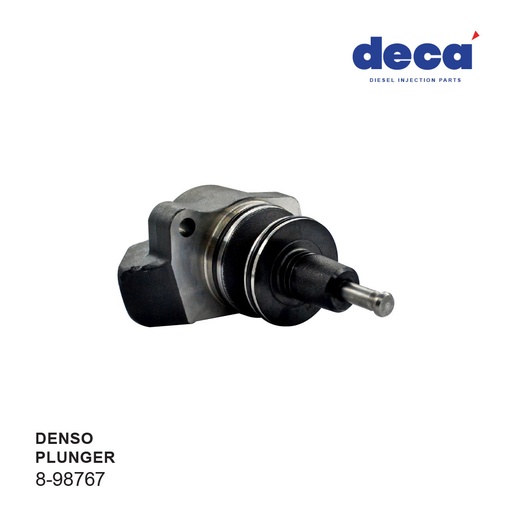 [8-98767] 094150-0270 HPO PLUNGER