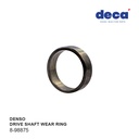 090207-0020 HPO DRIVE SHAFT WEAR RING