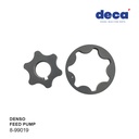 294180-0080 HP4 FEED PUMP