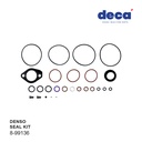 294009-0031 HP3 SEAL KIT