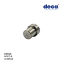 A/M NOZZLE COMPATIBLE WITH DN0PDN121