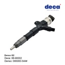 095000-829# DENSO NEW CR INJECTOR