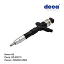 095000-588# 23670-30050 NEW CR INJ