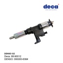 095000-636# NEW CR INJECTOR