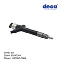 095000-560# G2 TYPE NEW INJECTOR