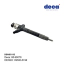 095000-806# 095000-977# G2 NEW INJECTOR
