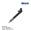 295700-055# G4S009 NEW CR INJECTOR
