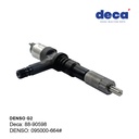 095000-664# G2 TYPE INJECTOR