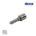 L363PRD DELPHI NOZZLE