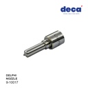 L365PRD DELPHI NOZZLE