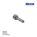 FDLLA150FL236L236PBD DELPHI NOZZLE