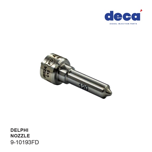 [9-10193FD] L120D NOZZLE