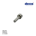 L137PBD DELPHI NOZZLE