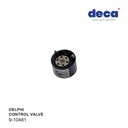 9308-622B NO GROOVE CONTROL VALVE