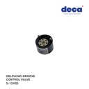 9308-621C NOGROOVE CONTROL VALVE