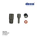 A/M INJ REPAIR KIT COMPATIBLE WITH 7135-573