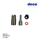 7135-576 REPAIR KIT ON DELPHI 28236381
