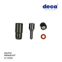 7135-580 (L347PRD+28626162) Repair Kit