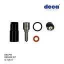 7135-583 INJECTORE REPAIR KIT ON R00301D