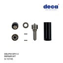 7135-646 REPAIR KIT ON 28232251/R03101D