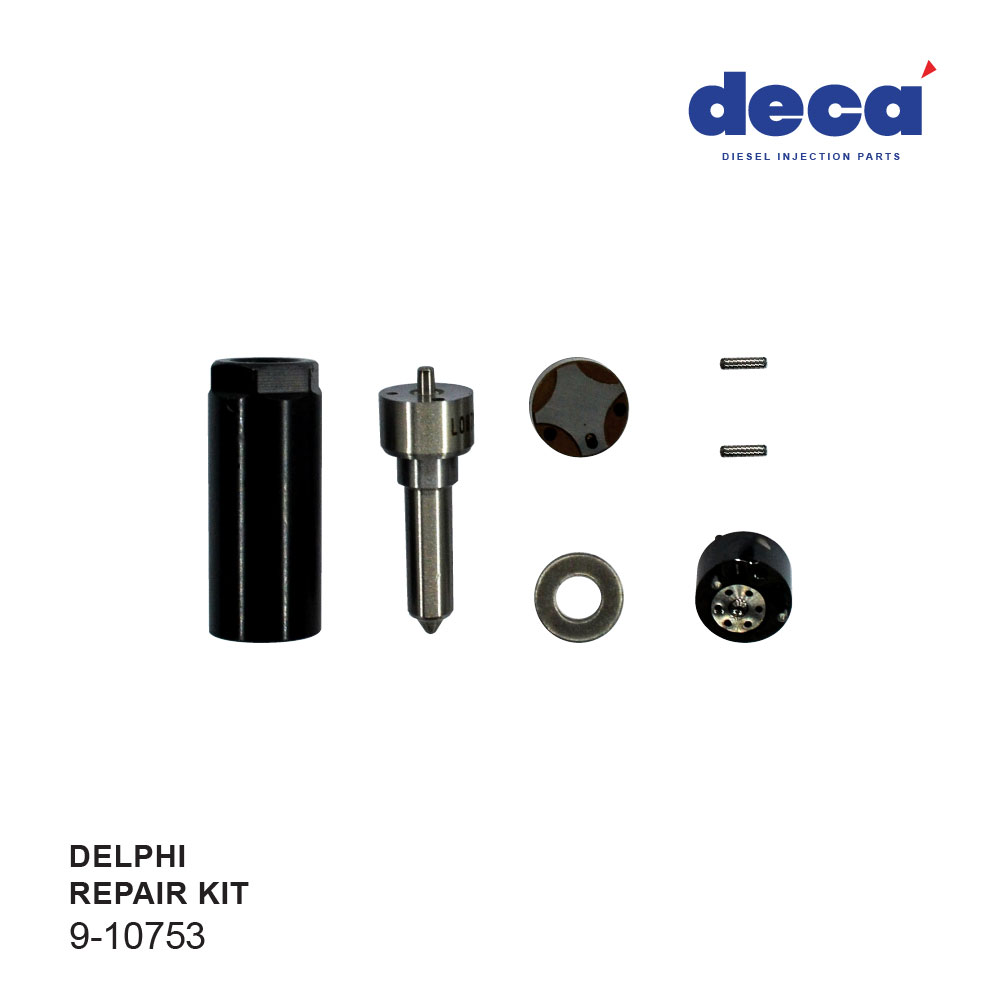 7135-647 REPARI KIT ON 28232248