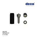 7135-649 DELPHI REPAIR KIT ON EJBR04601D