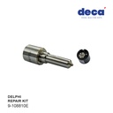 7135-663 DELPHI CR OE REPAIR KIT