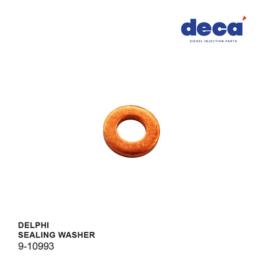 [12-91101] 9001-850A 7.16X13.7X2.0mm WASHER KIT (4)