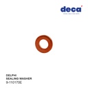 9001-850D	13.7X7.16X2.25MM  OE COPPER WASHER X1