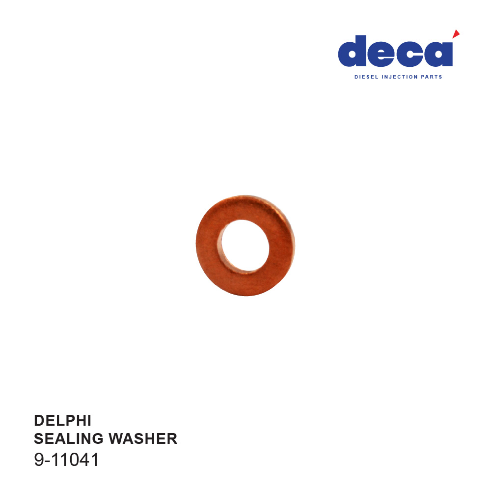 9001-850J 7.16x12.3x1.6 washer KIT (4)