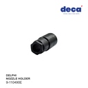 DELPHI 28433802 CRI NOZZLE HOLDER (OE)
