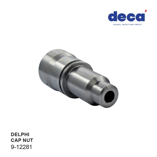[9-12281] 7207-0094 VOLVO E3 NOZZLE HOLDER 28#