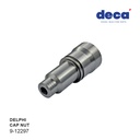 VOLVO D16 20564930 NOZZLE HOLDER 71#