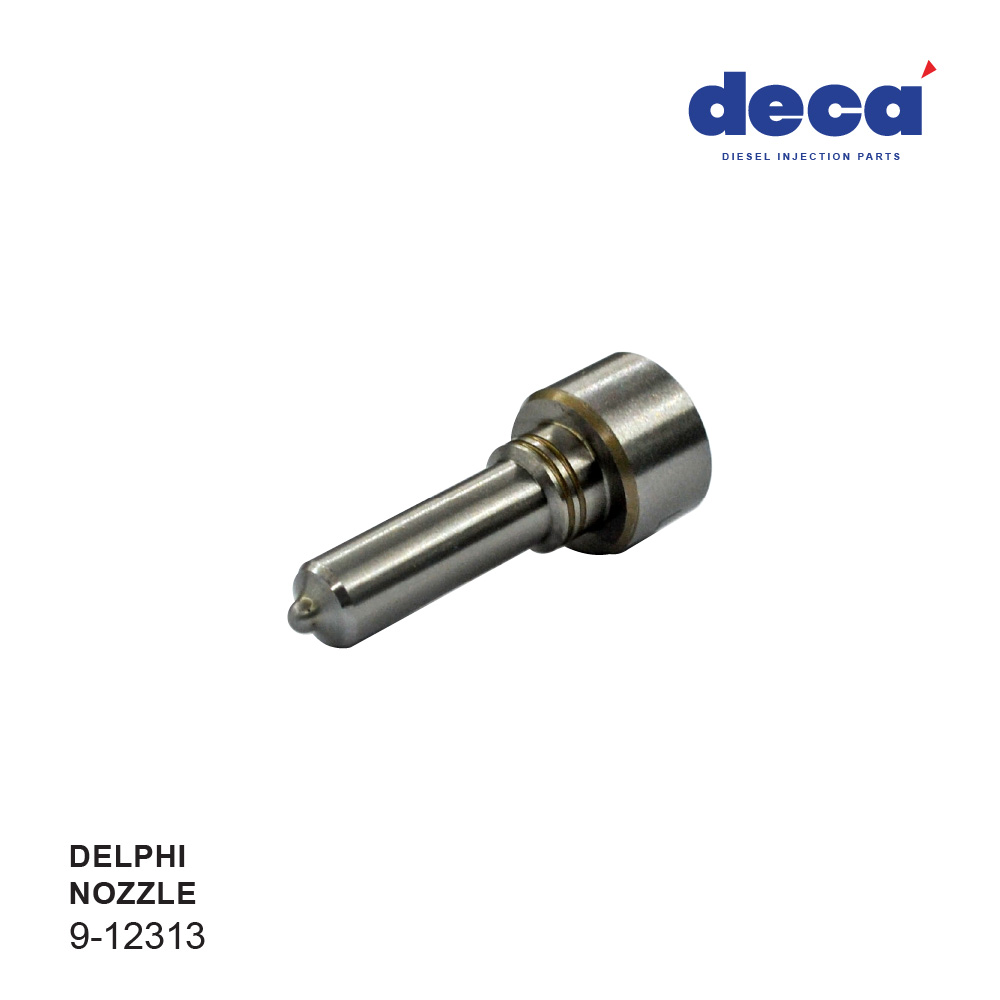 L210PBC NOZZLE