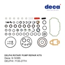 7135-277H DP210 REPAIR KIT