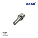 DELPHI L129PBA NOZZLE