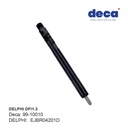EJBR04201D DELPHI NEW CR INJECTOR