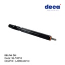 EJBR04601D DELPHI NEW CR INJECTOR