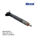 28236381	DFI1.5 NEW INJECTOR